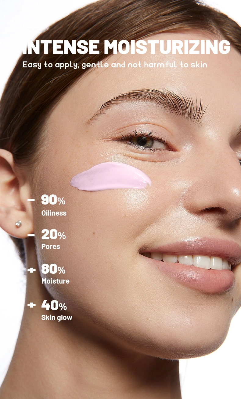 Soins pour visage pas cher - Maquillage pas cher